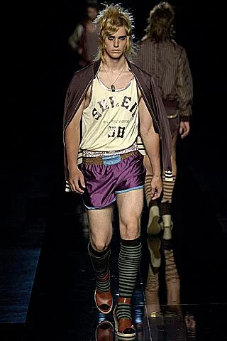 Look 20